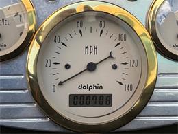 1929 Ford Model A (CC-2065411) for sale in Bradington, Florida