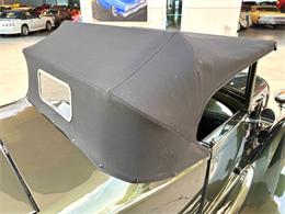 1929 Ford Model A (CC-2065411) for sale in Bradington, Florida