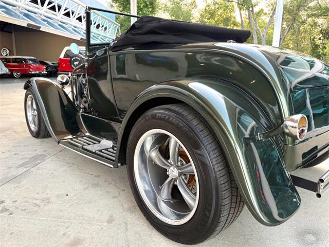 1929 Ford Model A (CC-2065411) for sale in Bradington, Florida