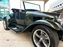 1929 Ford Model A (CC-2065411) for sale in Bradington, Florida