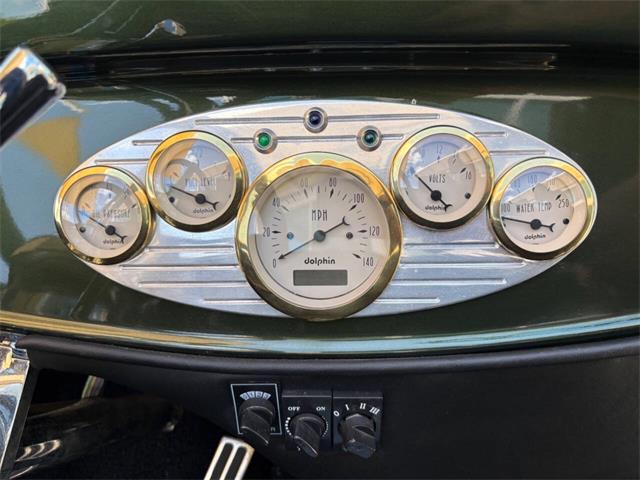 1929 Ford Model A (CC-2065411) for sale in Bradington, Florida