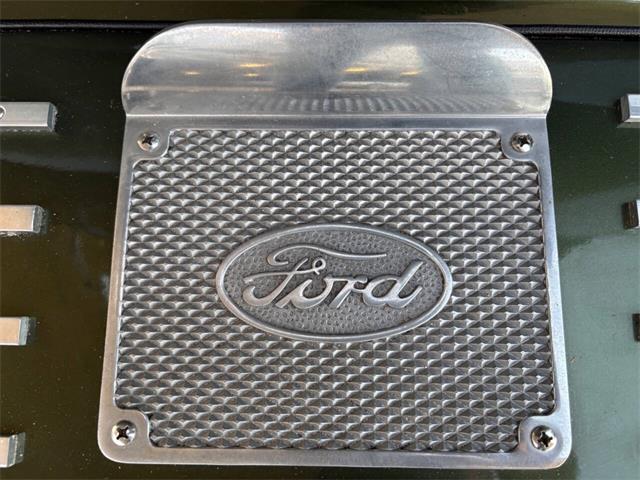 1929 Ford Model A (CC-2065411) for sale in Bradington, Florida