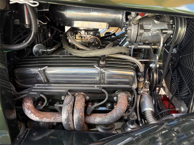 1929 Ford Model A (CC-2065411) for sale in Bradington, Florida