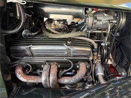 1929 Ford Model A (CC-2065411) for sale in Bradington, Florida