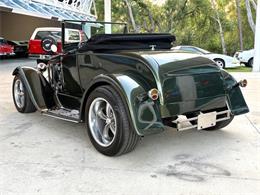 1929 Ford Model A (CC-2065411) for sale in Bradington, Florida