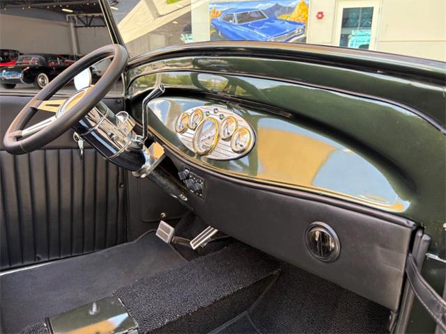 1929 Ford Model A (CC-2065411) for sale in Bradington, Florida