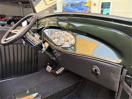 1929 Ford Model A (CC-2065411) for sale in Bradington, Florida