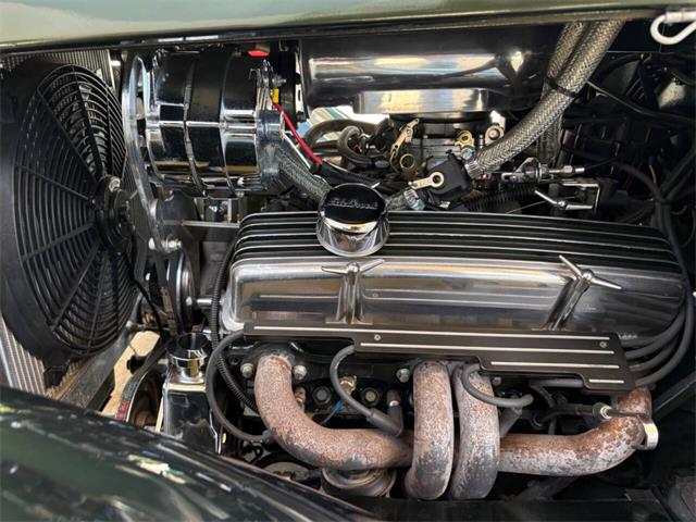 1929 Ford Model A (CC-2065411) for sale in Bradington, Florida