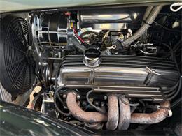 1929 Ford Model A (CC-2065411) for sale in Bradington, Florida