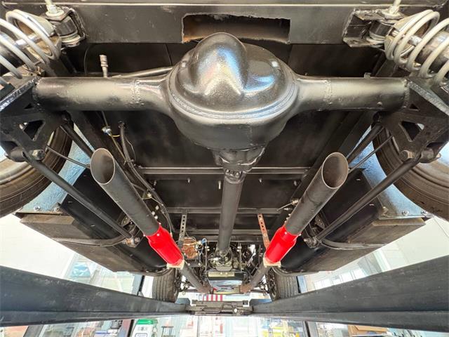 1929 Ford Model A (CC-2065411) for sale in Bradington, Florida