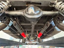 1929 Ford Model A (CC-2065411) for sale in Bradington, Florida