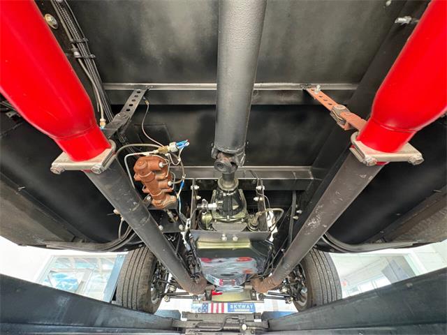 1929 Ford Model A (CC-2065411) for sale in Bradington, Florida