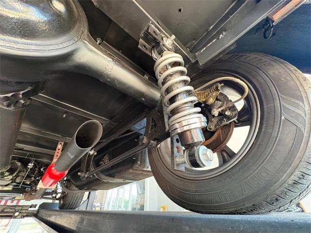 1929 Ford Model A (CC-2065411) for sale in Bradington, Florida