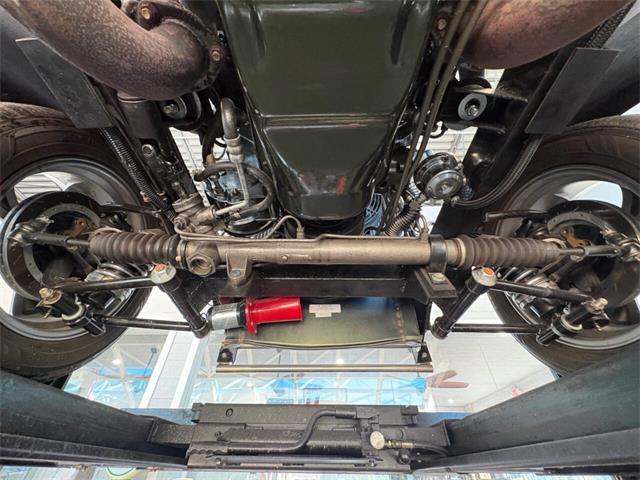 1929 Ford Model A (CC-2065411) for sale in Bradington, Florida