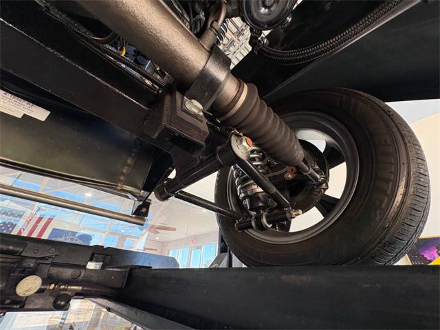 1929 Ford Model A (CC-2065411) for sale in Bradington, Florida