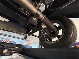 1929 Ford Model A (CC-2065411) for sale in Bradington, Florida