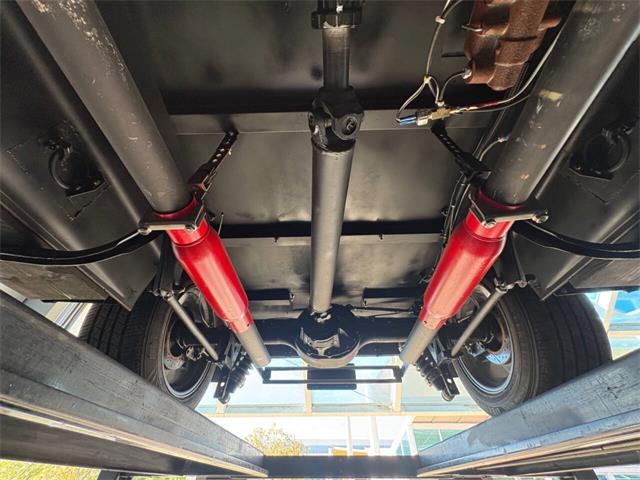 1929 Ford Model A (CC-2065411) for sale in Bradington, Florida