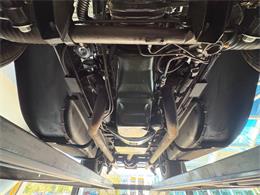 1929 Ford Model A (CC-2065411) for sale in Bradington, Florida