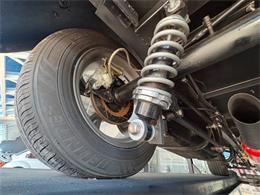 1929 Ford Model A (CC-2065411) for sale in Bradington, Florida