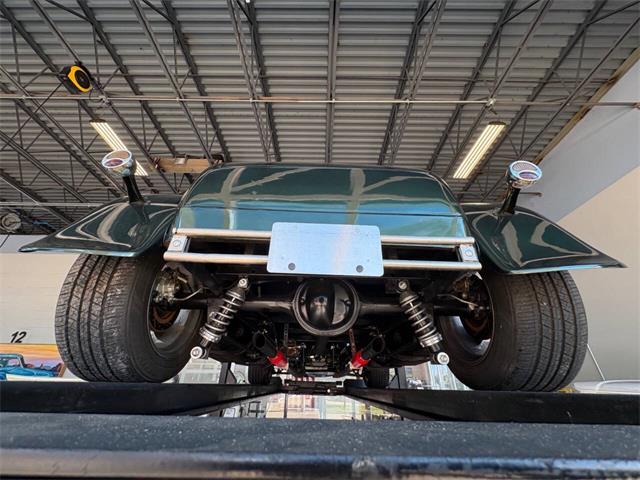 1929 Ford Model A (CC-2065411) for sale in Bradington, Florida