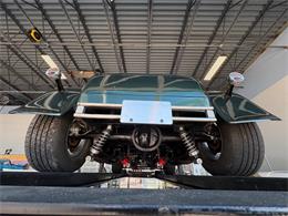 1929 Ford Model A (CC-2065411) for sale in Bradington, Florida