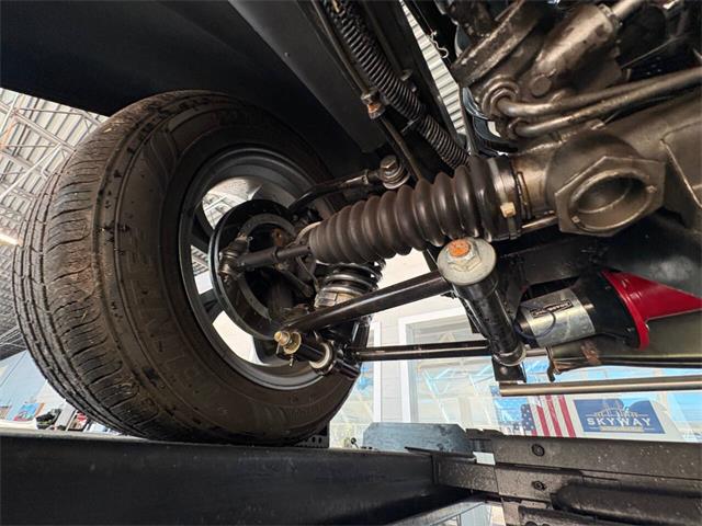 1929 Ford Model A (CC-2065411) for sale in Bradington, Florida