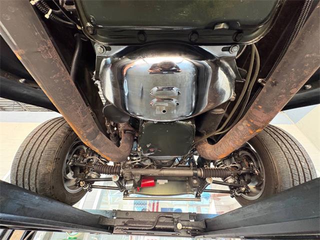 1929 Ford Model A (CC-2065411) for sale in Bradington, Florida