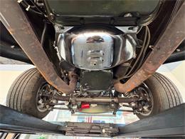 1929 Ford Model A (CC-2065411) for sale in Bradington, Florida