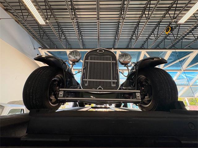 1929 Ford Model A (CC-2065411) for sale in Bradington, Florida