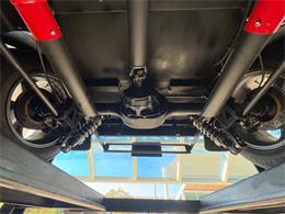 1929 Ford Model A (CC-2065411) for sale in Bradington, Florida