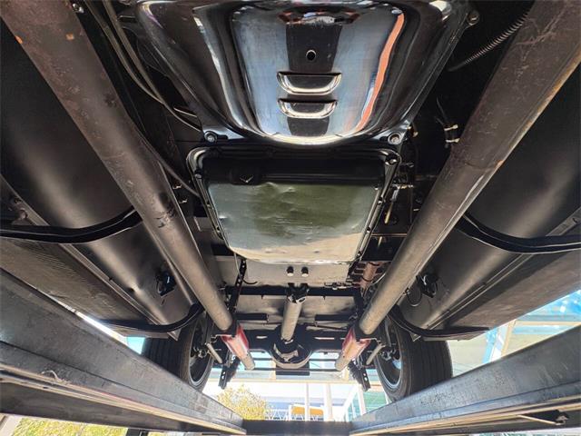 1929 Ford Model A (CC-2065411) for sale in Bradington, Florida