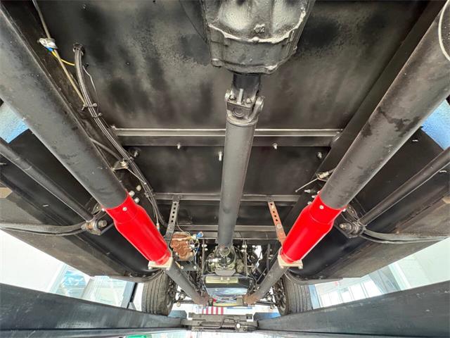 1929 Ford Model A (CC-2065411) for sale in Bradington, Florida