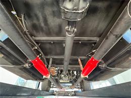 1929 Ford Model A (CC-2065411) for sale in Bradington, Florida