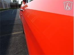 1971 Chevrolet Chevelle (CC-2065412) for sale in O'Fallon, Illinois