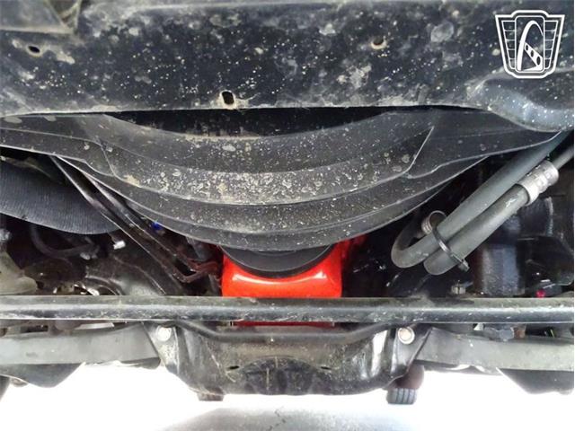 1971 Chevrolet Chevelle (CC-2065412) for sale in O'Fallon, Illinois