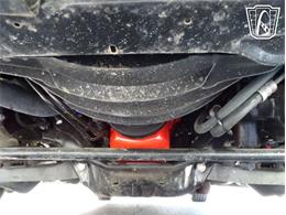 1971 Chevrolet Chevelle (CC-2065412) for sale in O'Fallon, Illinois