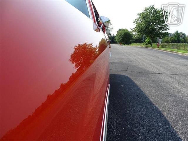 1971 Chevrolet Chevelle (CC-2065412) for sale in O'Fallon, Illinois