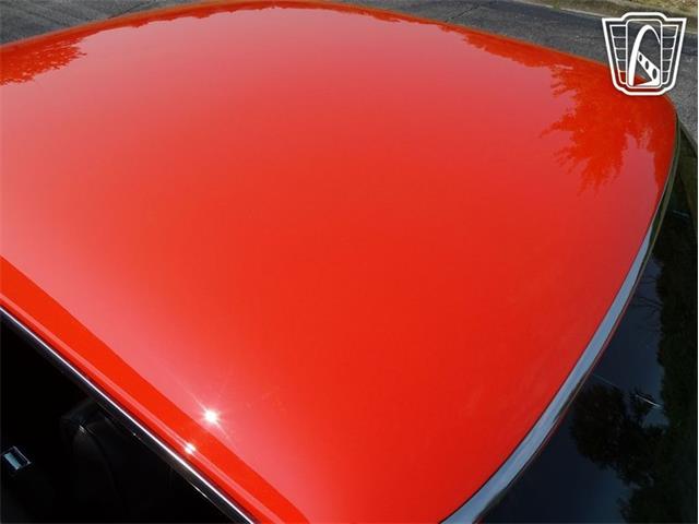 1971 Chevrolet Chevelle (CC-2065412) for sale in O'Fallon, Illinois