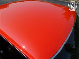 1971 Chevrolet Chevelle (CC-2065412) for sale in O'Fallon, Illinois