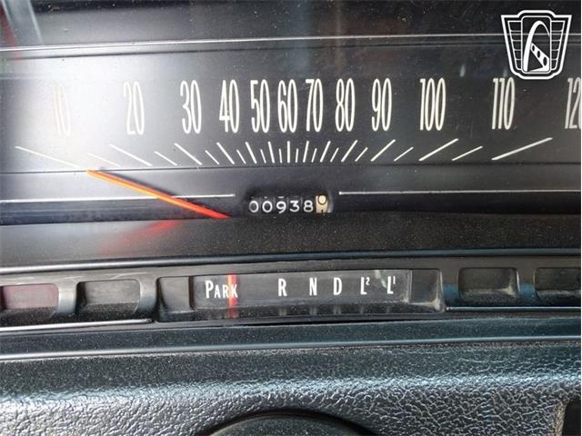 1971 Chevrolet Chevelle (CC-2065412) for sale in O'Fallon, Illinois