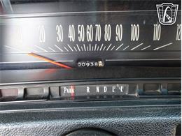 1971 Chevrolet Chevelle (CC-2065412) for sale in O'Fallon, Illinois