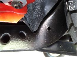 1971 Chevrolet Chevelle (CC-2065412) for sale in O'Fallon, Illinois