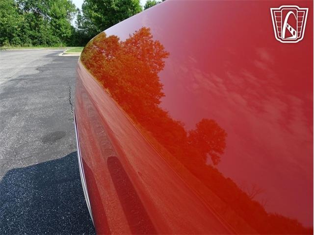 1971 Chevrolet Chevelle (CC-2065412) for sale in O'Fallon, Illinois