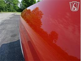 1971 Chevrolet Chevelle (CC-2065412) for sale in O'Fallon, Illinois