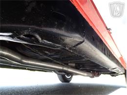 1971 Chevrolet Chevelle (CC-2065412) for sale in O'Fallon, Illinois