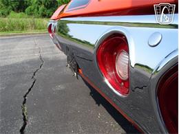 1971 Chevrolet Chevelle (CC-2065412) for sale in O'Fallon, Illinois