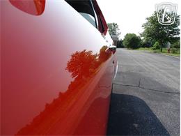 1971 Chevrolet Chevelle (CC-2065412) for sale in O'Fallon, Illinois