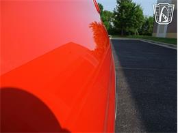 1971 Chevrolet Chevelle (CC-2065412) for sale in O'Fallon, Illinois