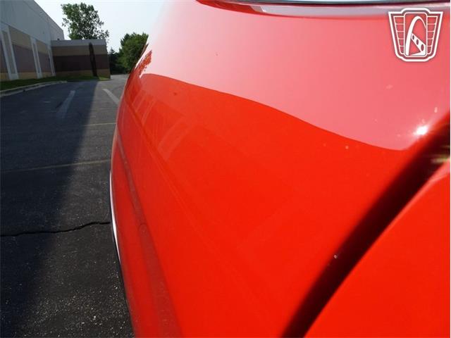 1971 Chevrolet Chevelle (CC-2065412) for sale in O'Fallon, Illinois