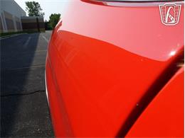 1971 Chevrolet Chevelle (CC-2065412) for sale in O'Fallon, Illinois